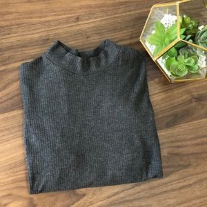 NWOT Jacqueline de Yong Maxi Dress